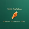 Chicken Cheese Sticks  Pet Snack  Dog snack and Cat snack  Pet Treats