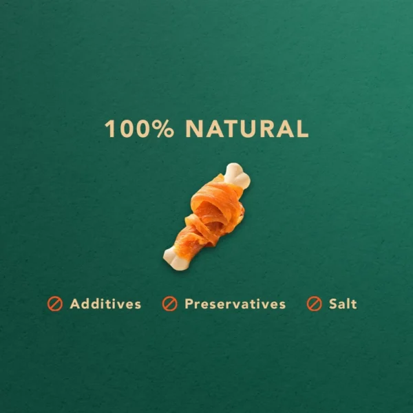 Chicken Cheese Sticks  Pet Snack  Dog snack and Cat snack  Pet Treats