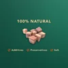 my-11134207-820l5-ml7xcq3xkow2c2.webp Freeze Dried Berries Cube Pet Snack Dog snack and Cat snack Pet Treats