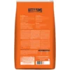 KITTY YUMS CAT FOOD ADULT 1.2KG