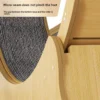 sg-11134201-825zt-mldbmrwkcb9c82-1.webp Silent Cat Treadmill Wooden Solid Climbing Wheel Weight Loss Fitness Roller Silent Exercise Cat Toy